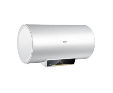 现代热水器24小时人工服务电话/热水器不加热了怎么回事/热水器温度上不去是什么原因